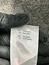 Ramy Brook White Casual Dress Size M - photo 8