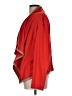 NY Collection Red Jacket Size L - photo 5