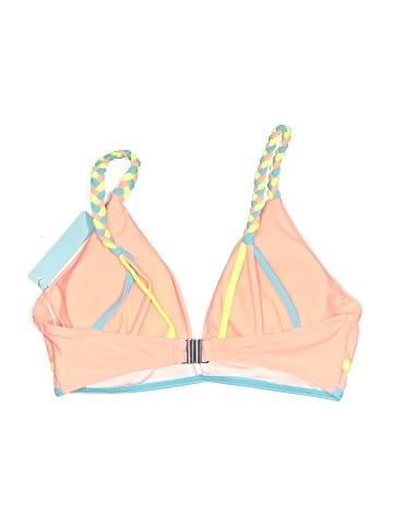 Popvil Swimsuit Top (view 2)
