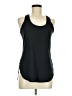 Fabletics Black Active Tank Size M - photo 1