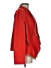 NY Collection Red Jacket Size L - photo 4
