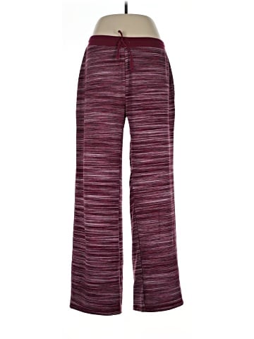 Karen Neuburger Collection Casual Pants (view 1)