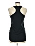 Fabletics Black Active Tank Size M - photo 2