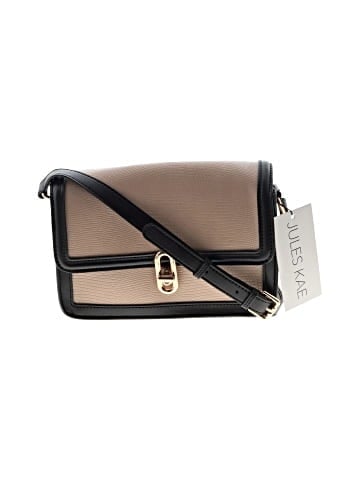 jules kae Crossbody Bag (view 1)