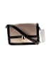 jules kae Brown Crossbody Bag One size - photo 1