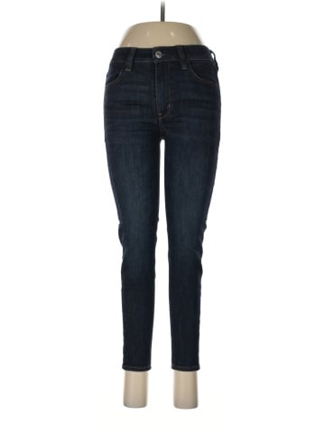 American Eagle Outfitters Jeans (view 1)