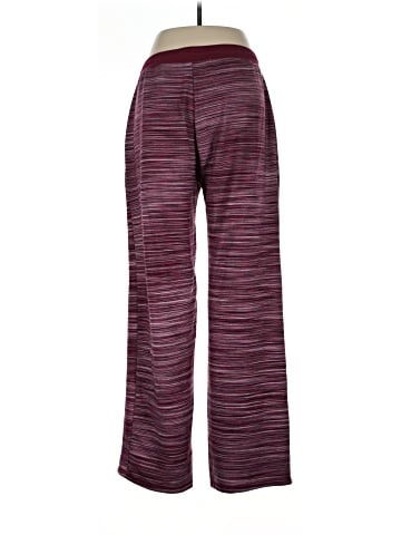 Karen Neuburger Collection Casual Pants (view 2)