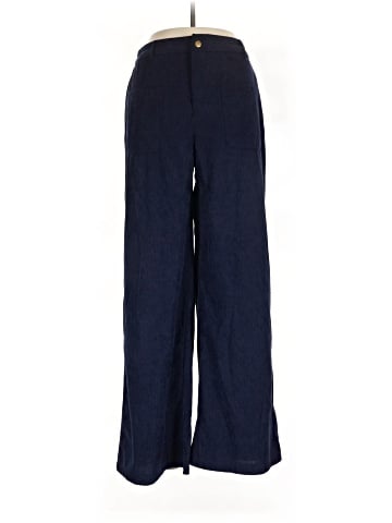 Unbranded Dress Pants (view 1)