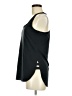 Fabletics Black Active Tank Size M - photo 5