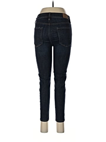 American Eagle Outfitters Jeans (view 2)