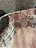 Easywear by Chico's Silver Cardigan Size S - photo 7