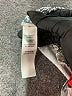 Easywear by Chico's Silver Cardigan Size S - photo 8