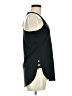 Fabletics Black Active Tank Size M - photo 4