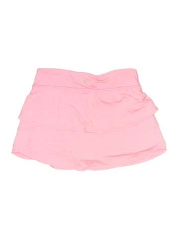 Athleta Girl Active Skirt (view 2)