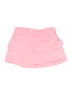 Athleta Girl Pink Active Skirt Size 12 - photo 2