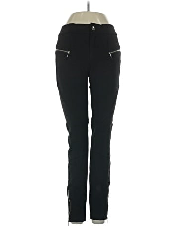 Trafaluc by Zara Active Pants (view 1)