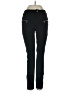 Trafaluc by Zara Black Active Pants Size S - photo 1