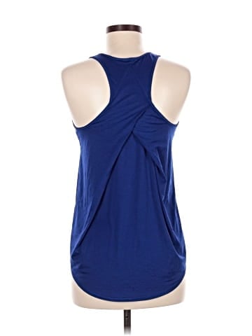Lululemon Athletica Active Tank (view 2)