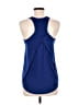 Lululemon Athletica Blue Active Tank Size M (estimated) - photo 2