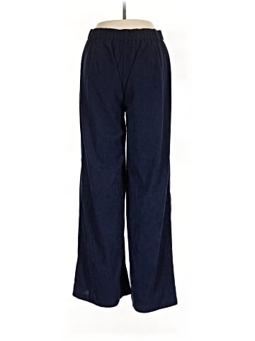 Unbranded Dress Pants (view 2)
