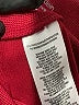 Calvin Klein Performance Burgundy Active Pants Size XS - photo 8