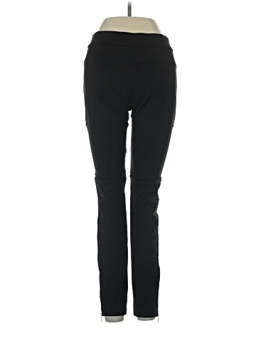 Trafaluc by Zara Active Pants (view 2)