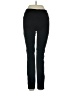 Trafaluc by Zara Black Active Pants Size S - photo 2