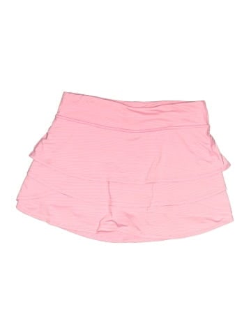 Athleta Girl Active Skirt (view 1)