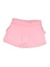 Athleta Girl Pink Active Skirt Size 12 - photo 1
