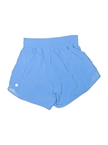 Lululemon Athletica Athletic Shorts (view 2)