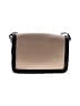 jules kae Brown Crossbody Bag One size - photo 3