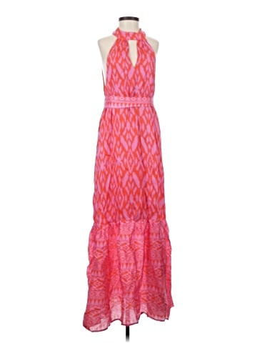 Cleobella Casual Dress (view 1)