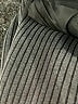 Unbranded Black Cardigan Size L (estimated) - photo 7