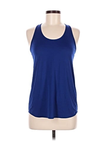 Lululemon Athletica Active Tank (view 1)