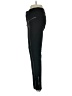 Trafaluc by Zara Black Active Pants Size S - photo 5