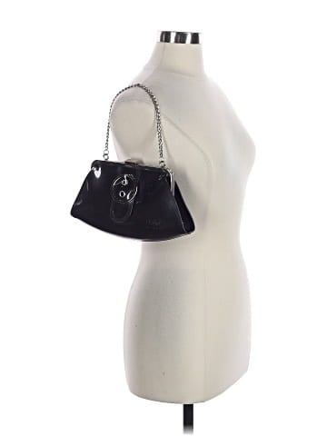 Beijo Clutch (view 2)