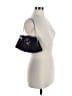 Beijo Solid Black Clutch One size - photo 2