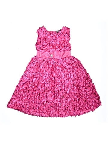 Rare Editions Dress (view 1)