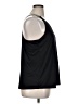 Xersion Black Sleeveless T-Shirt Size XL - photo 4