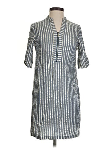Anne Klein Casual Dress (view 1)