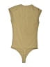 Express Tan Bodysuit Size XS - photo 2