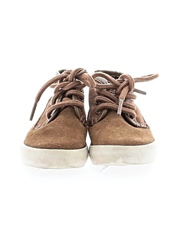 Polo by Ralph Lauren Sneakers (view 2)