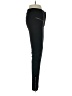 Trafaluc by Zara Black Active Pants Size S - photo 4