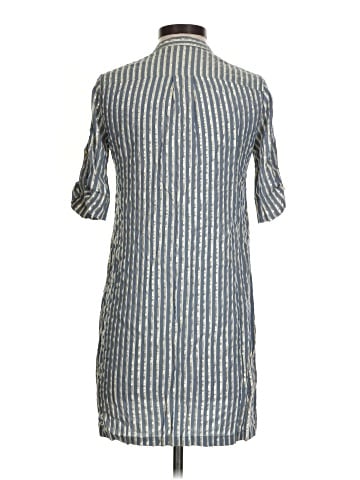 Anne Klein Casual Dress (view 2)