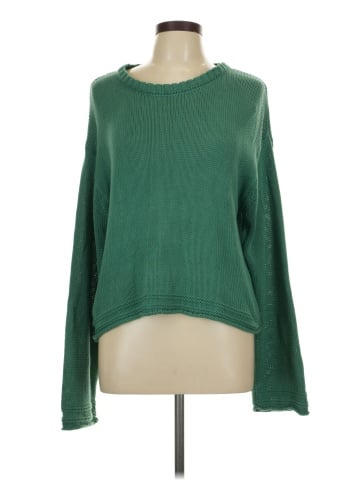 Z Supply Pullover Sweater (view 1)