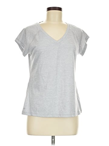 Ideology Active T-Shirt (view 1)