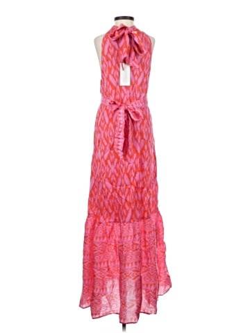 Cleobella Casual Dress (view 2)