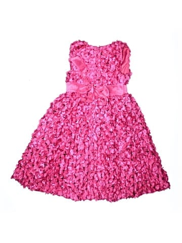 Rare Editions Dress (view 2)