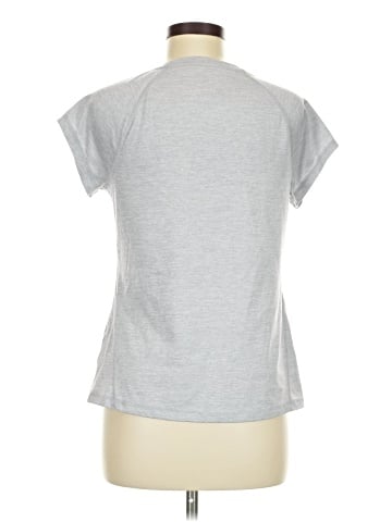 Ideology Active T-Shirt (view 2)