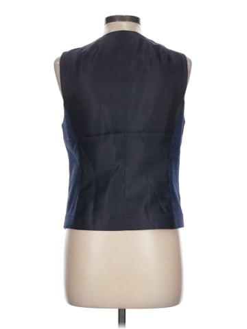 Banana Republic Vest (view 2)